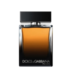 Coff DOLCE & GABBANA THE ONE EAU DE PARFUM