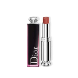 DIOR, ADDICT LACQUER STICK LIQUIFIED SHINE, SATURATED LIP COLOUR, WEIGHTLESS WEAR