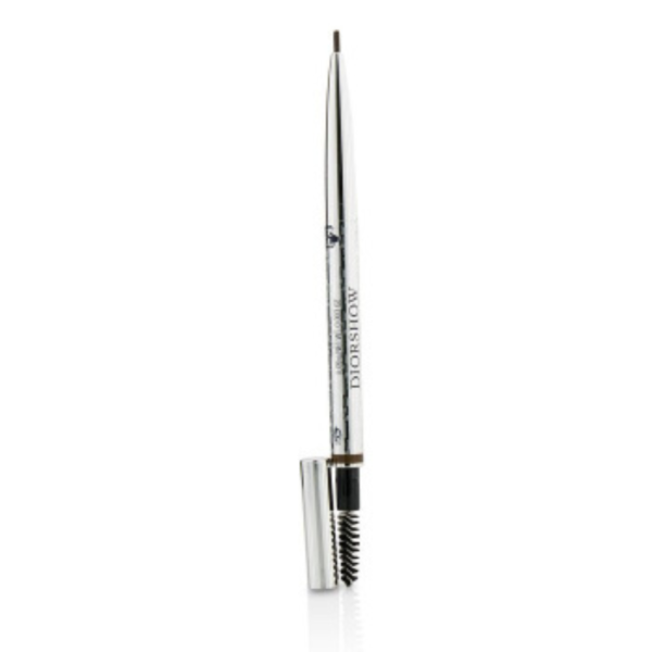 DIOR, DIORSHOW BROW STYLER – ULTRA-FINE PRECISION BROW PENCIL