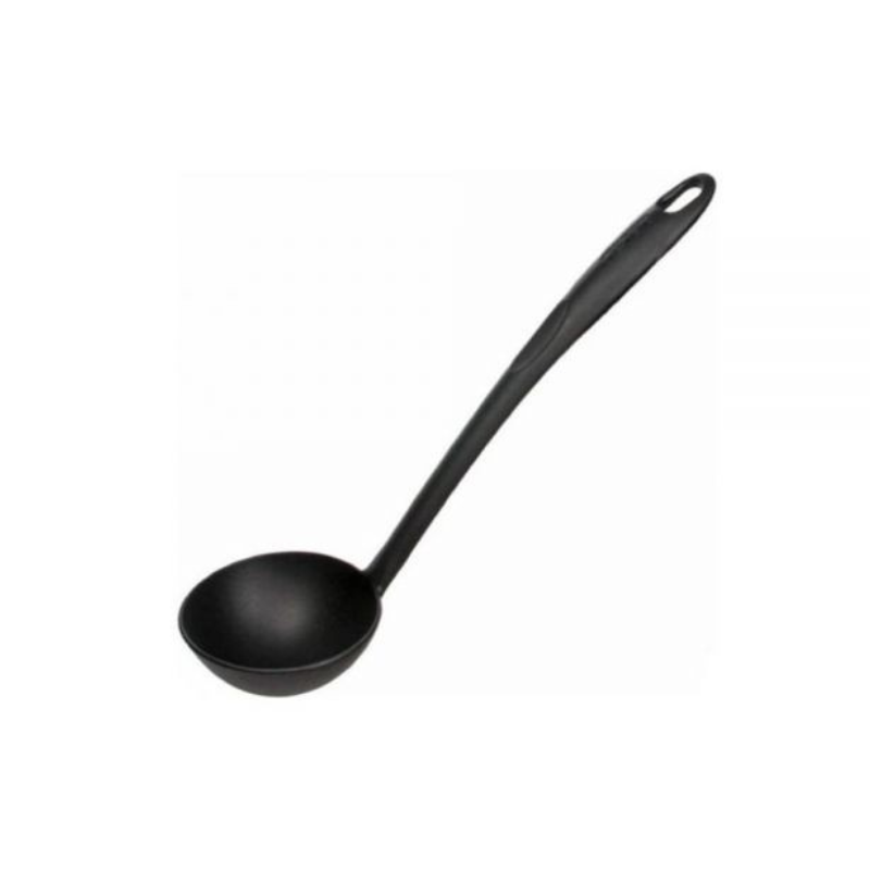 TEFAL, BIENVENUE LADLE 27443000