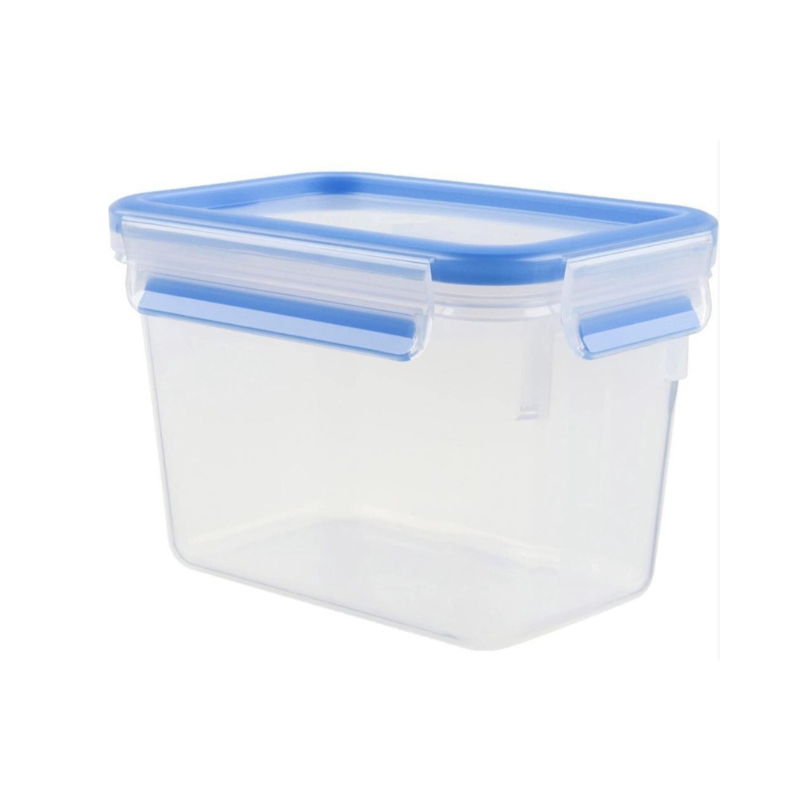 TEFAL , MASTERSEAL RECT. 1.1L