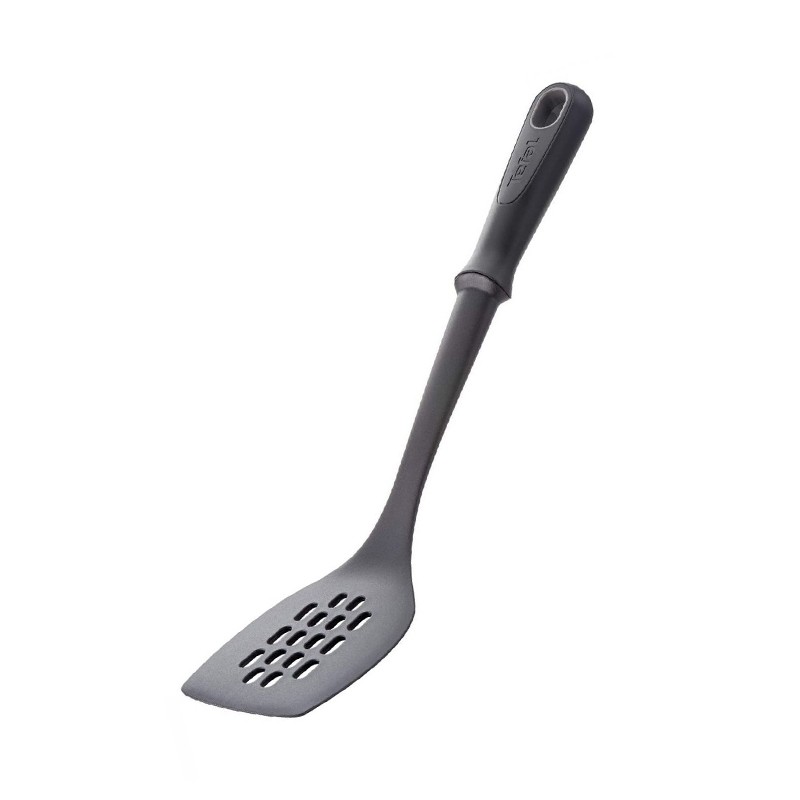 Mengotti Couture® Tefal Comfort - Slotted Angle Spatula Tefal, Comfort – Slotted Angle Spatula