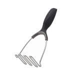 Tefal Comfort - Potato Masher