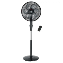 Tefal Fan Mosquito Protect