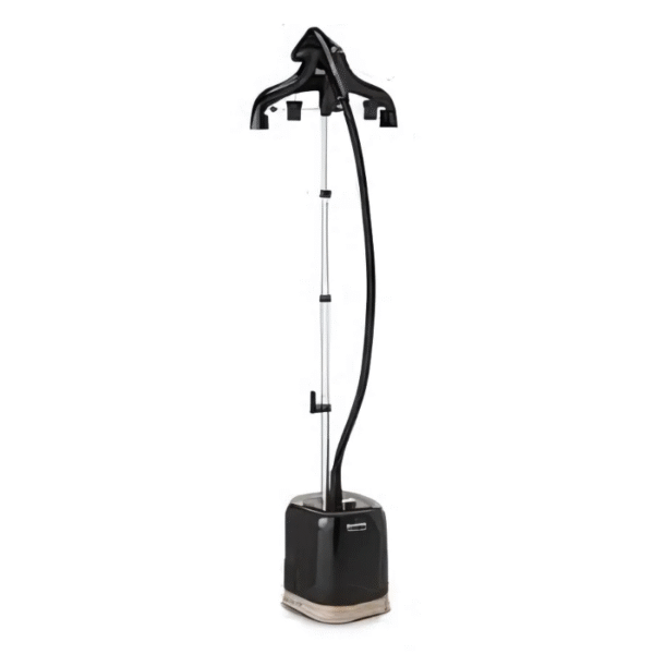Tefal Garment Steamer Pro 1800Watt It3420M0 Black/Gold