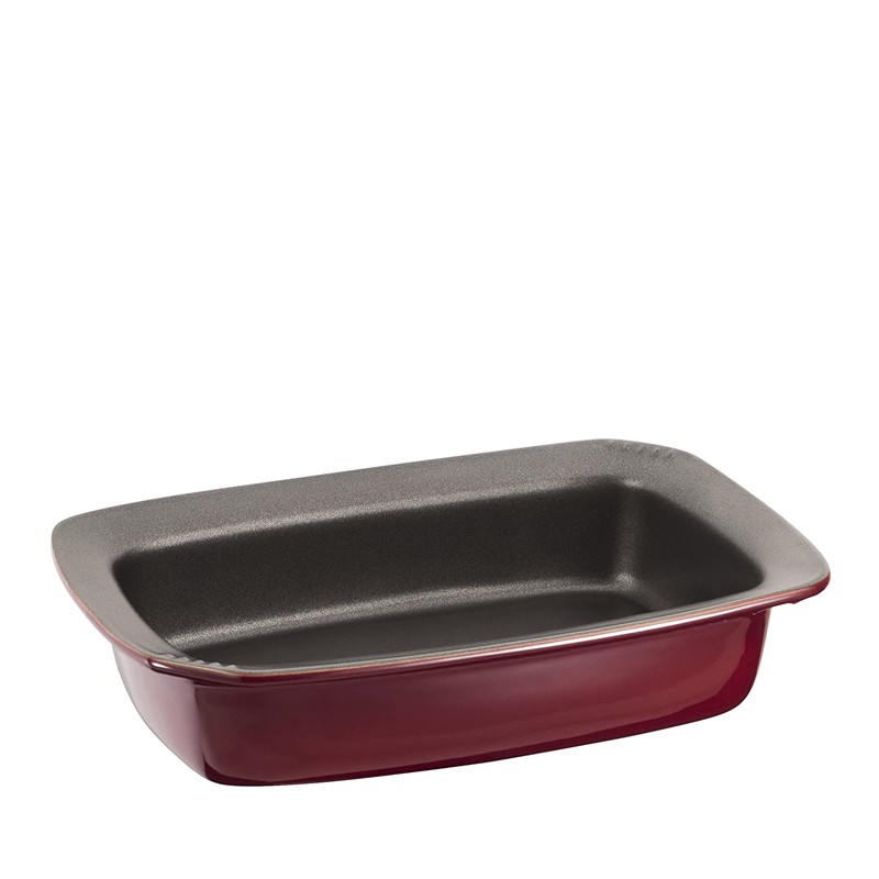 Mengotti Couture® Tefal So Easy - Large Rectangular -38 X 31X8Cm Tefal, So Easy – Large Rectangular -38 X 31X8Cm