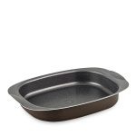 Tefal Success - Gratin Dish 24X36Cm 36 Cm