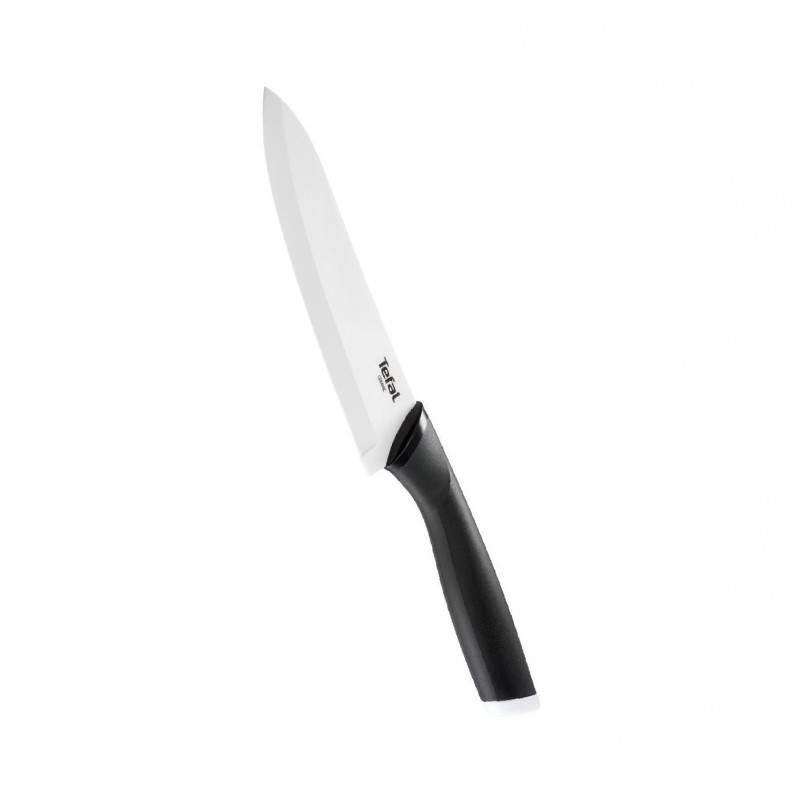 Mengotti Couture® Tefal Comfort Touch - Ceramic Utility Knife 12 12 Cm Tefal,Comfort Touch – Ceramic Utility Knife 12, 12 Cm-1