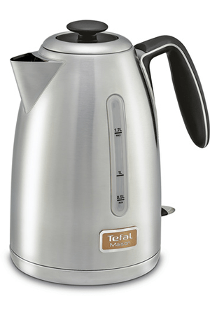 Electric Kettles  Mengotti Couture®