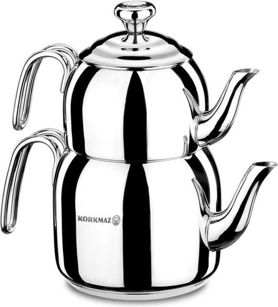 Mengotti Couture® Mengotti Home