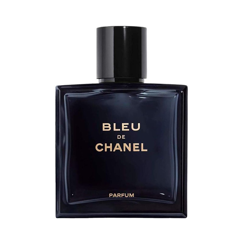 Bleu De Chanel For Men After Shave Lotion 3.4 fl oz / 100 ml 