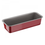 Tefal Deli Bake Loaf Pan 30Cm