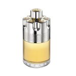 Azzaro Wanted H Edt 150Ml*