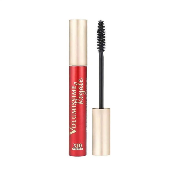 Mengotti Couture® LOreal Paris Mascara Volume Supreme 3600523553082