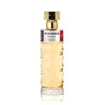 Bijoux Mon Amour For Women 01 Edp 200Ml
