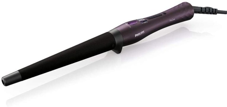 Mengotti Couture® Philips, Pro Conical Hair Curler, Purple 61oPeFq32BAL._AC_SL1069_.jpg