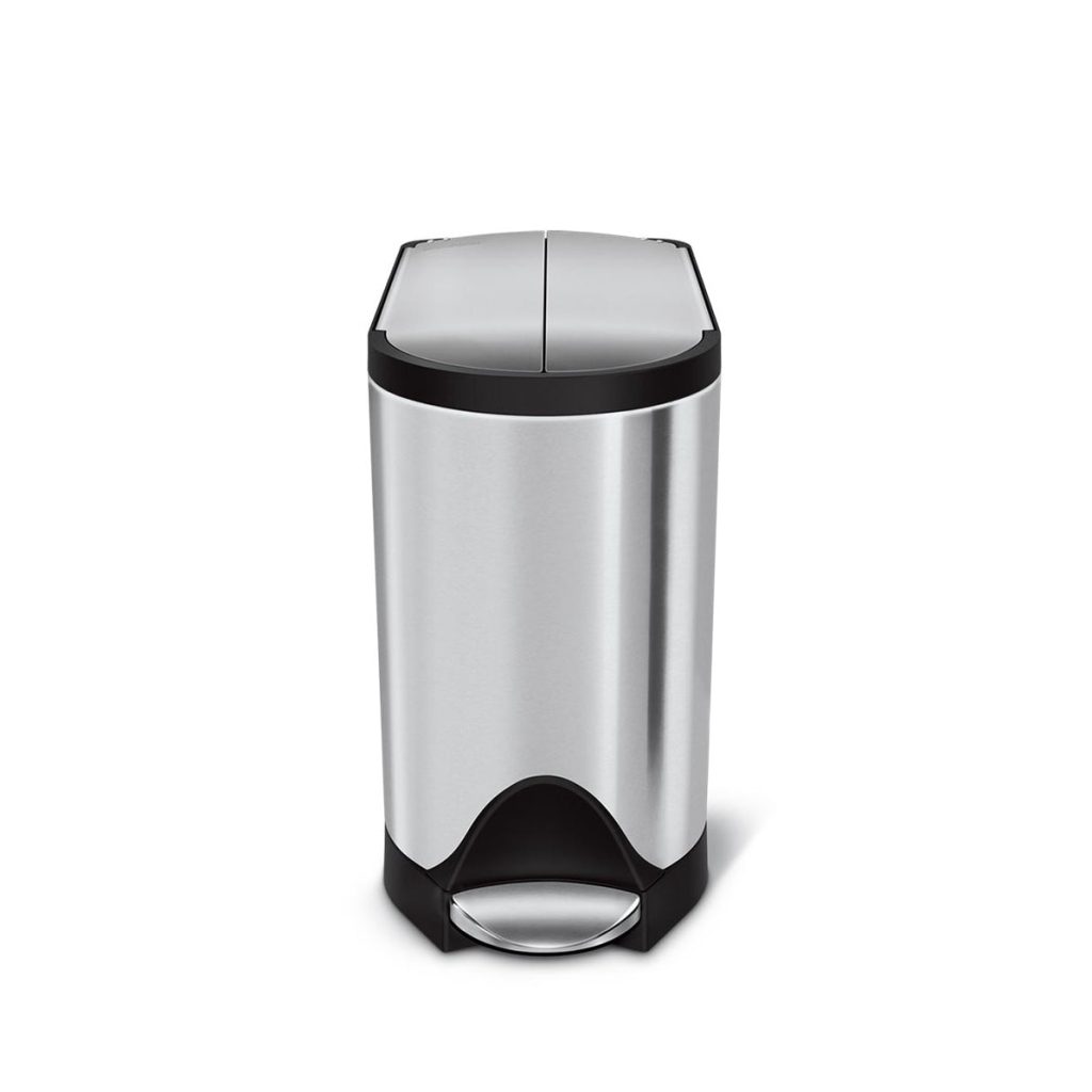 Mengotti Couture® Mengotti Home