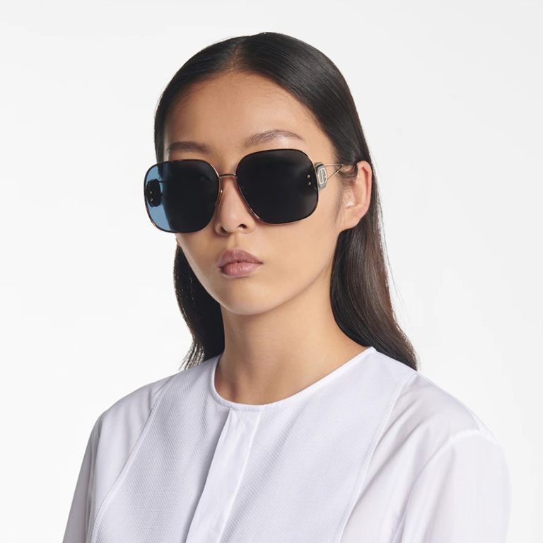 Christian Dior Bobby SUNGLASSES