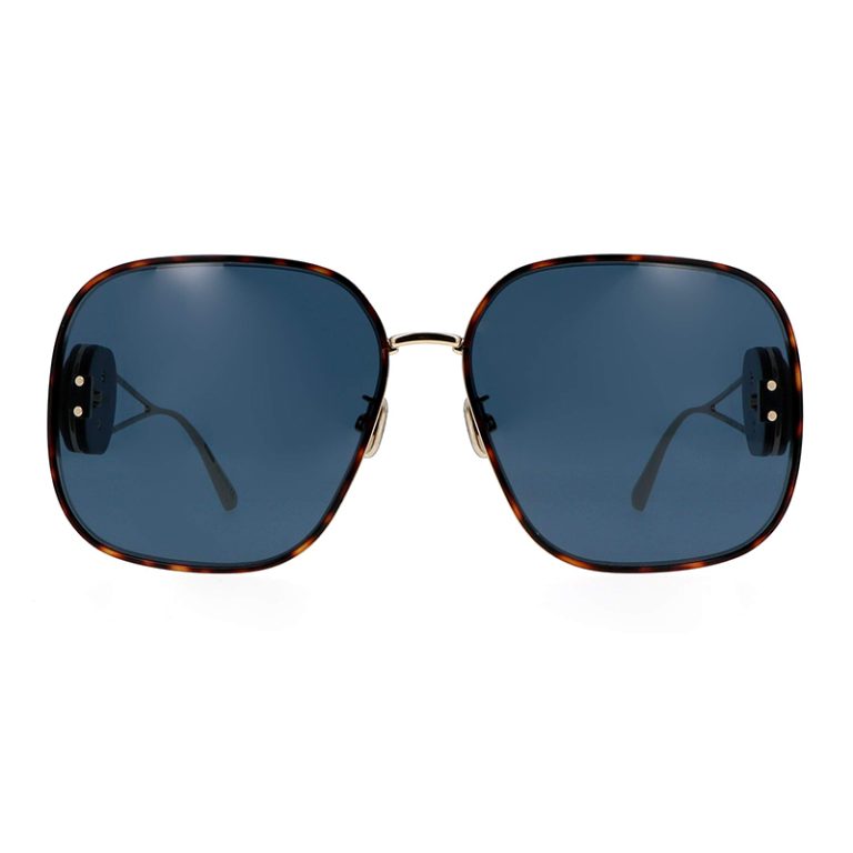 Christian Dior Bobby SUNGLASSES