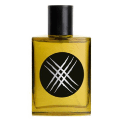 Disney Wolverine(2507) Edt 50Ml