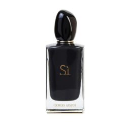 Ga Si Femme Intense Edp 100Ml