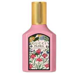 Gucci Flora Gorgeous Gardenia F Edp 100Ml*