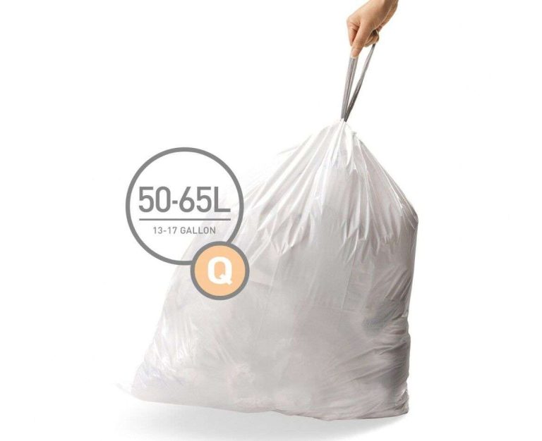 Mengotti Couture® Simplehuman Trash Bag 20 Pieces 50 L ISI163772-0-Sac-Poubelle-Simplehuman-sur-mesure-Code-Q-CW0176-1_600x600@2x.jpg