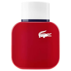 Lac.Eau De Lacoste Pour Elle French Panache Edt 90Ml*