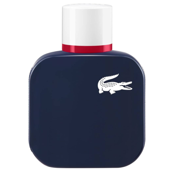 Lac.Eau De Lacoste Pour Lui French Panache Edt 100Ml*