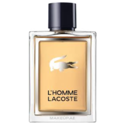 Lacoste L’Homme Edt 100Ml*