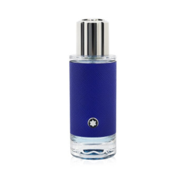 MONT BLANC EXPLORER ULTRA BLUE EDP 100ML