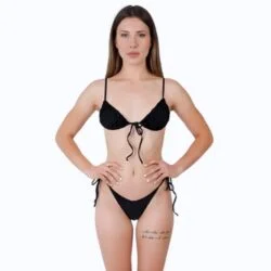 My Simple Bikini 2 set swimwear