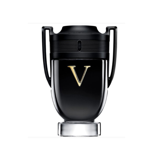 PACO RABANE INVICTUS VICTORY H EDP 100ML*