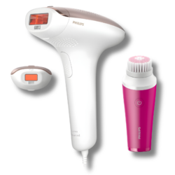 Philips-Lumea-Advanced-IPL-Hair-Removal-System-for-Body-Face-White-Pink