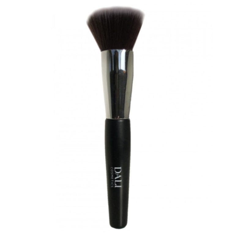 Mengotti Couture® Dali Cosmetics Makeup Brush Black Studio-Project_6_1000x.jpg