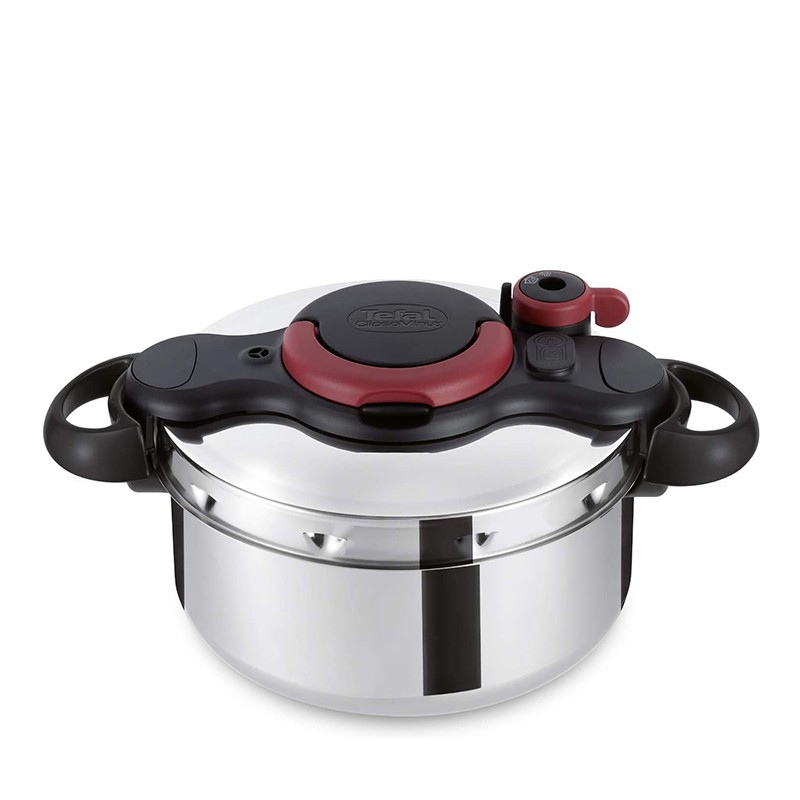 Tefal Easy Cook Faitout 24cm by Tefal,Best Online Shopping Price
