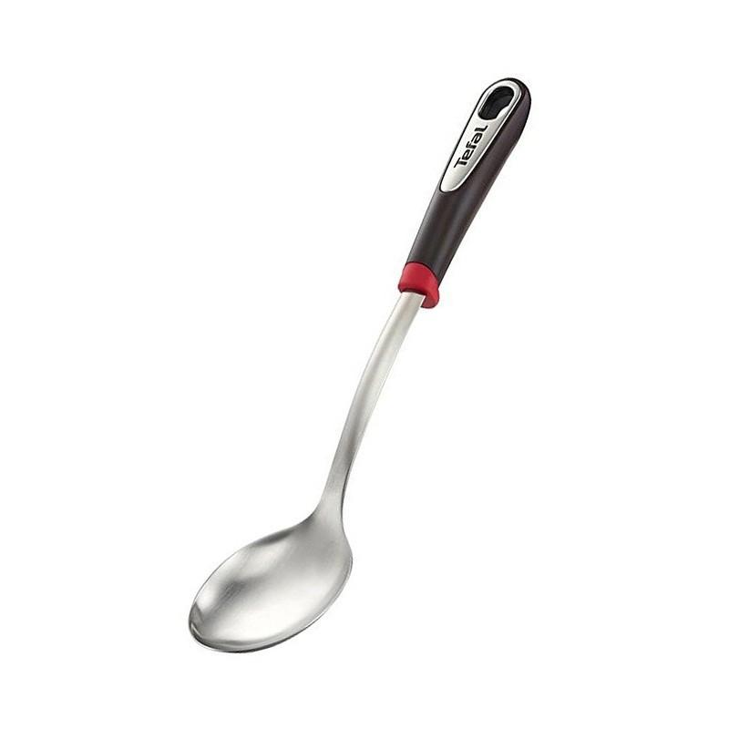 https://mengotticouture.com/wp-content/uploads/2022/04/Tefal-Ingenio-K1180114-3875-X-9.2-X-4.4-Cm-Stainless-Steel-Ladle-1.jpg