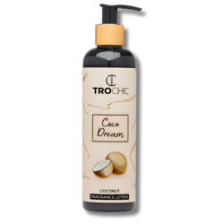 Trochic-Coco-Dream-Coconut-Body-Lotion-280Ml