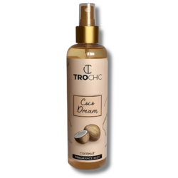 Trochic-Coco-Dream-Coconut-Body-Splash-280Ml