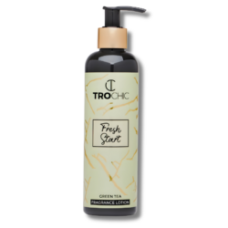 Trochic-Fresh-Start-Green-Tea-Body-Lotion-280Ml
