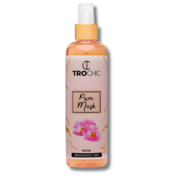 Trochic-Pure-Musk-Body-Splash-280Ml.