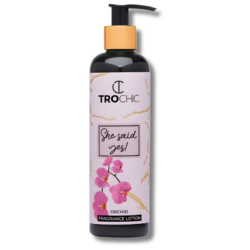 rochic-She-Said-Yes-Orchid-Body-Lotion-280Ml.