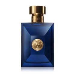 VERSACE DYLAN BLUE POUR HOMME EDT 200ML