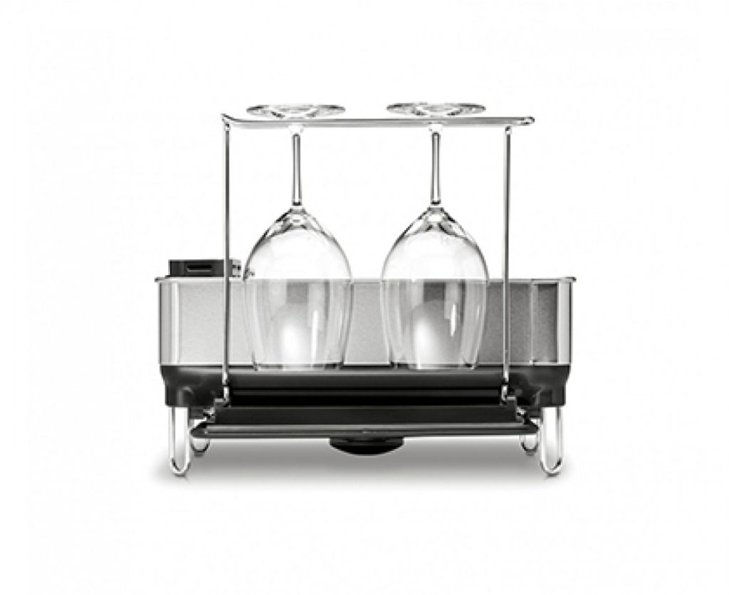 Mengotti Couture® Mengotti Home