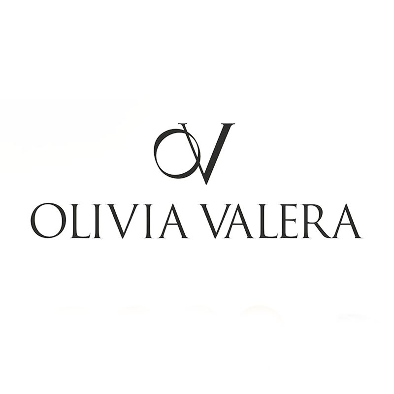 Olivia Valera