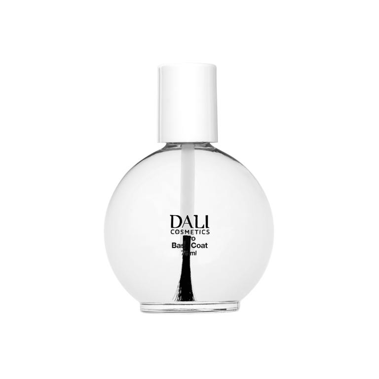 Mengotti Couture® Dali Cosmetics Pro Base Coat 75 ML pro-base-coat.png