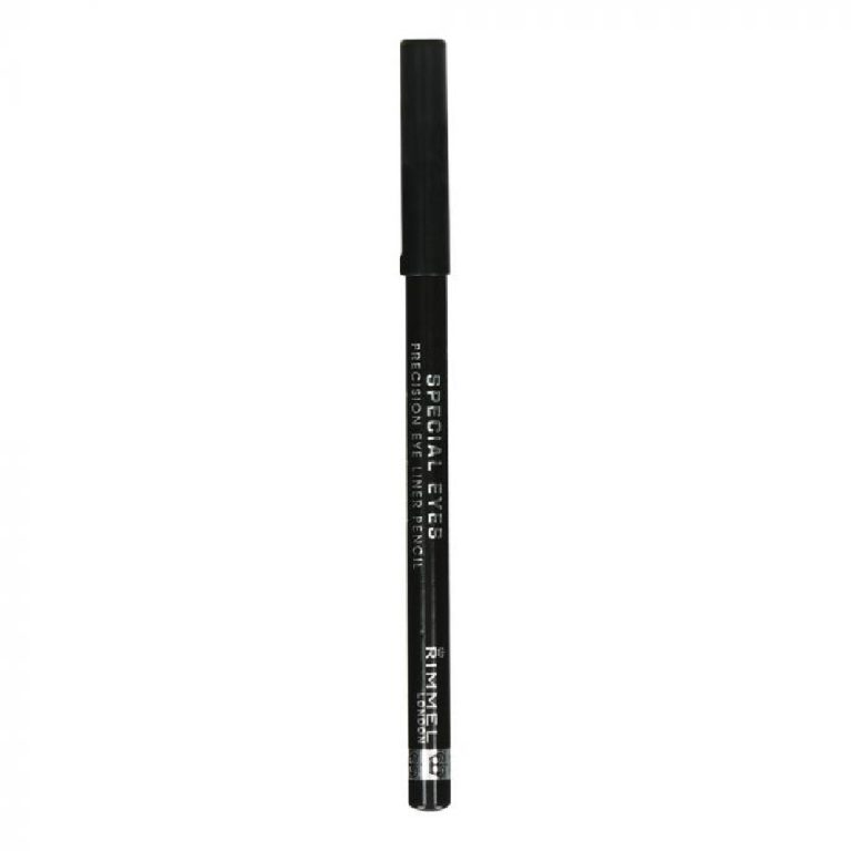 Mengotti Couture® Rimmel, Special Eyes Eyeliner Pencil 20190704183334-rimmel-matita-special-eyes-161.jpg