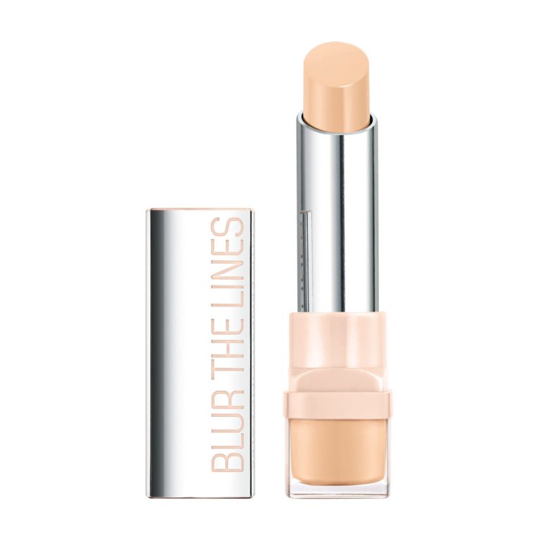 Mengotti Couture® Bourjois, Blur The Lines Concealer