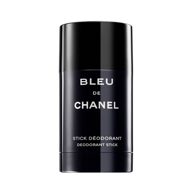 BLEU DE CHANEL Deodorant Stick - CHANEL