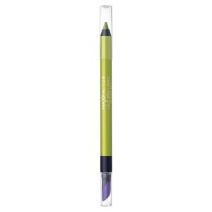 Max Factor, Liquid Effect Eyeliner Pencil